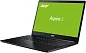 Acer Aspire 3 A315-34-C2E4 Charcoal Black (NX.HE3EU.015) - ITMag