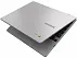 Samsung Chromebook 4 (XE310XBA-K01ES) - ITMag