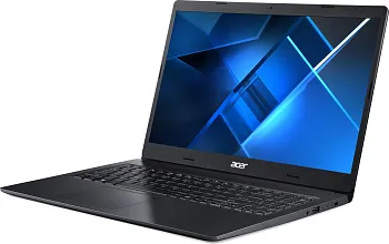 Купить Ноутбук Acer Extensa EX215-54 (NX.EGJEP.00G) - ITMag