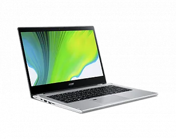 Купить Ноутбук Acer Spin 3 SP314-54N-77L5 (NX.HQ7AA.00A) - ITMag