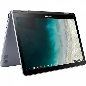 Купить Ноутбук Samsung Chromebook Plus XE521QAB (XE521QAB-K03US) - ITMag