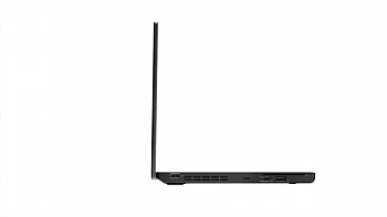 Купить Ноутбук Lenovo ThinkPad X270 (20HN0013RT) - ITMag