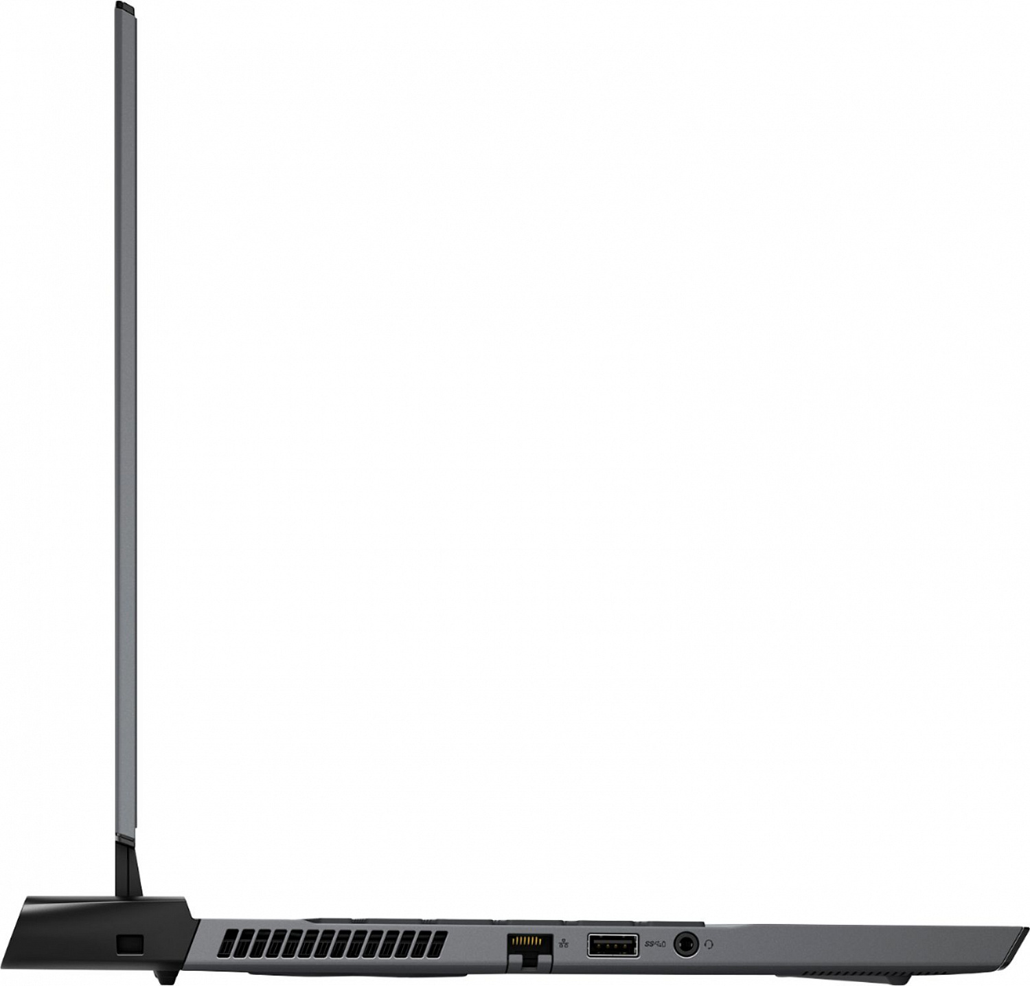 Купить Ноутбук Alienware m15 R4 (6VD77D3) - ITMag