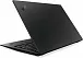 Lenovo ThinkPad X1 Carbon G6 (20KH006HRT) - ITMag
