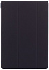 Чехол (книжка) Rock Veena Series для Apple iPad Pro 9,7" (Черный / Black) - ITMag
