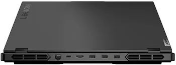 Купить Ноутбук Lenovo Legion Pro 5 16IRX8 (82WK04GQRM) - ITMag