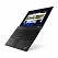 Lenovo ThinkPad T16 Gen 1 Black (21BV0023RA) - ITMag
