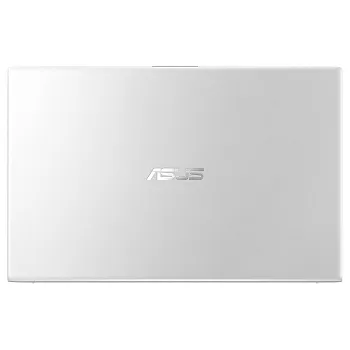 Купить Ноутбук ASUS VivoBook 15 X512UF Silver (X512UF-EJ099) - ITMag