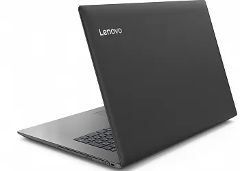 Купить Ноутбук Lenovo IdeaPad 330-17 (81FL007VRA) - ITMag
