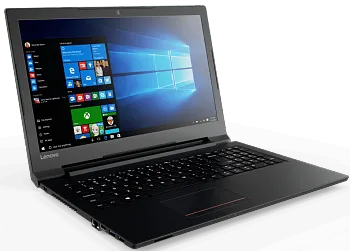 Купить Ноутбук Lenovo IdeaPad V110-15IKB (80TH000QRK) - ITMag
