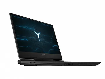 Купить Ноутбук Lenovo Legion Y545-15 (81Q60001US) - ITMag