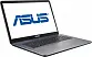 ASUS VivoBook 17 X705UB Star Grey (X705UB-GC262) - ITMag