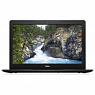 Купить Ноутбук Dell Vostro 3590 (N2102VN3590ERC_UBU) - ITMag