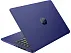 HP Laptop 14-dq0010nr (47X74UA) - ITMag
