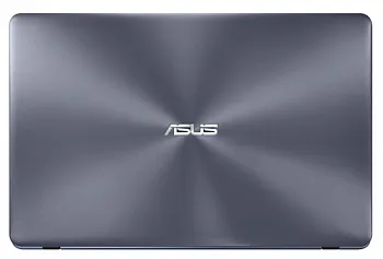 Купить Ноутбук ASUS VivoBook X705MAR (X705MAR-BX191T) - ITMag