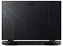 Acer Nitro 5 AN515-46-R8TS Obsidian Black (NH.QGXEU.00D) - ITMag