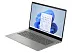 HP Envy 17-cw1087nr (9U7B8UA) - ITMag