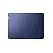Lenovo IdeaPad Flex 5 14ABR8 (82XX005HUS) - ITMag