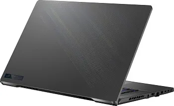 Купить Ноутбук ASUS ROG Zephyrus G16 GU603VI (GU603VI-N4024W) - ITMag