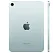 Apple iPad mini 7 Wi-Fi + Cellular 512GB Blue (MYHD3) - ITMag