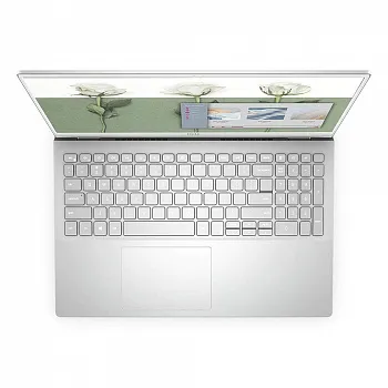 Купить Ноутбук Dell Inspiron 5502 (Inspiron01011X2) - ITMag