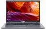 Купить Ноутбук ASUS X509JA (X509JA-EJ136R) - ITMag
