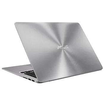Купить Ноутбук ASUS ZenBook UX310UA (UX310UA-GL685R) - ITMag