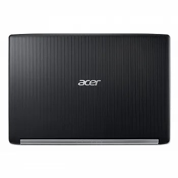 Купить Ноутбук Acer Aspire 5 A515-51G Gray (NX.GPDEU.041) - ITMag