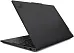 Lenovo ThinkPad T16 Gen 3 (21MN005GUS) - ITMag