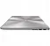 ASUS ZenBook UX410UA (UX410UA-GV546T) - ITMag