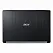 Acer Aspire 5 A515-51G Gray (NX.GPDEU.041) - ITMag