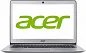 Acer Swift 3 SF314-52-84D0 (NX.GQGEU.019) - ITMag