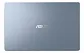 ASUS VivoBook S403JA (S403JA-BH71) - ITMag