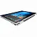 HP Elitebook x360 1030 G4 Silver (7KP69EA) - ITMag