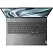 Lenovo Yoga Slim 7 Pro 16ACH6 Storm Grey All-Metal (82QQ003ECK) - ITMag