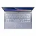 ASUS ZenBook 14 UX431FN (UX431FN-IH74) - ITMag