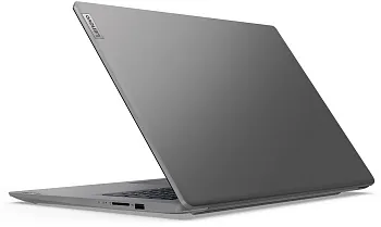 Купить Ноутбук Lenovo V17 G4 IRU (83A2001URA) - ITMag