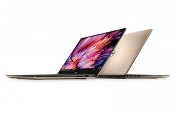 Купить Ноутбук Dell XPS 13 9360 (X358S1NIW-60R) - ITMag