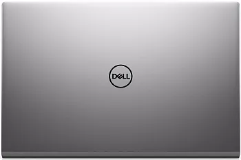 Купить Ноутбук Dell Vostro 15 5502 (N5104VN5502UA01_2105_UBU) - ITMag