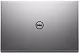 Dell Vostro 15 5502 (N5104VN5502UA01_2105_UBU) - ITMag