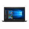 Купить Ноутбук Dell G3 15 3579 (IG315FI78H1S1DL-8BK) - ITMag