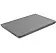 Lenovo IdeaPad 1 15IAU7 Cloud Grey (82QD004ARA) - ITMag