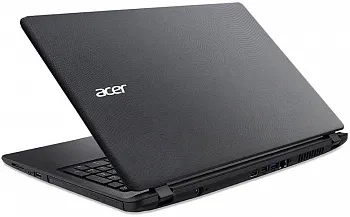 Купить Ноутбук Acer Aspire ES 15 ES1-572-58AF (NX.GD0EU.071) - ITMag