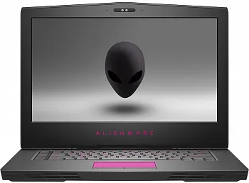 Купить Ноутбук Alienware A15 (A571610S1NDW-51) - ITMag