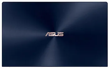 Купить Ноутбук ASUS ZenBook 14 UX433FA (UX433FA-A5142T) - ITMag