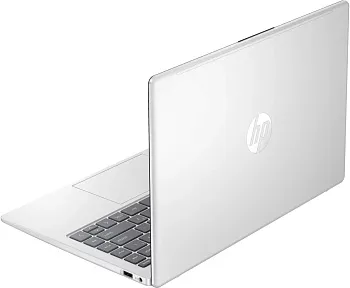 Купить Ноутбук HP 14-em0015ua (91M24EA) - ITMag