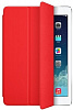 Apple iPad Air Smart Cover - Red (MF058) - ITMag