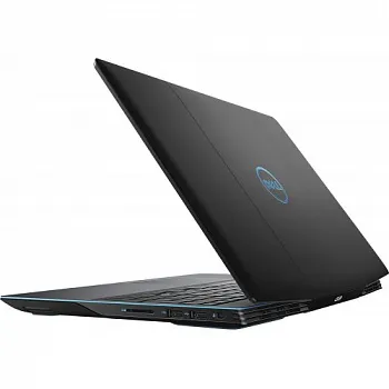 Купить Ноутбук Dell G3 15 3590 (G3590F78S2H1N166TIL-9BK) - ITMag