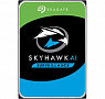 Seagate SkyHawk AI 12 TB (ST12000VE001) - ITMag