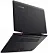 Lenovo IdeaPad Y700-17 ISK (80Q000CPRA) Black - ITMag